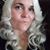 Abbi Brown's profile image