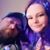 Kimberly Reinier's profile image
