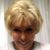 Gloria Williams's profile image