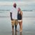 Dustin N Bailee Wadsworth's profile image