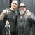 Darren Geppetto Moreash's profile image