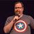 Jonathan Plowman's profile image
