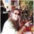 George Coelho's profile image