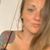 Alaina Brooke's profile image