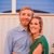Allison Hamsley's profile image