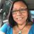 Hutash Chumash's profile image
