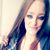 Erica Alloway's profile image