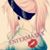 Jess Enferma's profile image