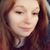 Jacqueline Nelson's profile image