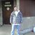 James Christesen's profile image