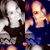Tanaya Crawford's profile image
