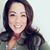 Cathy de Leon's profile image