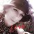 Sommer Sires's profile image