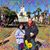 Theresa Cormier Wieclaw's profile image