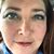 Amy Marie Morgan Phillips's profile image