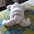 Lynne Priest Alameda's profile image