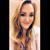 Kerri Nelson's profile image
