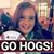 Maggie Tirrell's profile image