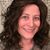 Heather Nolette's profile image