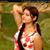 Bristybity Roy's profile image