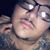 Hermen Aguilar's profile image
