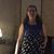 Gail Sisk Jeffery's profile image