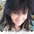 Tamara Arbogast's profile image