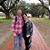 Lisa McGregor's profile image