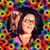 Karren Hill's profile image