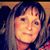 Sherrie Lane Thomas Wilson's profile image