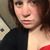 Allyssa Richardson's profile image