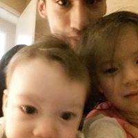 Martin Leal's profile image