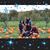Roxana Molina's profile image