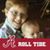Susan Pridmore's profile image