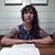 Emily Ostertag's profile image