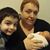 Joanne Heinl-Sinn's profile image