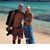 Jenny Vasko Boyd's profile image
