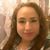 Araceli Garcia Mar's profile image