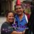 Martha Lugo Candela's profile image