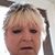Kathy Woods's profile image