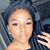 Manda Graham's profile image