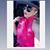 Monica Sanchez Garay's profile image
