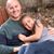 Doug Barnes's profile image