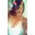 Kee Williams's profile image