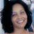Carolyn D Fitts EA's profile image