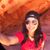 Stepho Lau's profile image