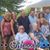Lynda Rothoff's profile image