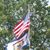 Debby Haddix's profile image