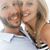 Jill Huffman's profile image