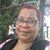 Sylvia Coleman's profile image